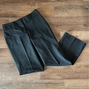 🎉 BOGO free 🎉 The Loft Julie Trouser/ Dress pants